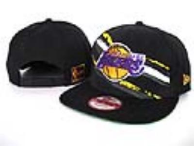 Cheap NBA hats wholesale No. 406